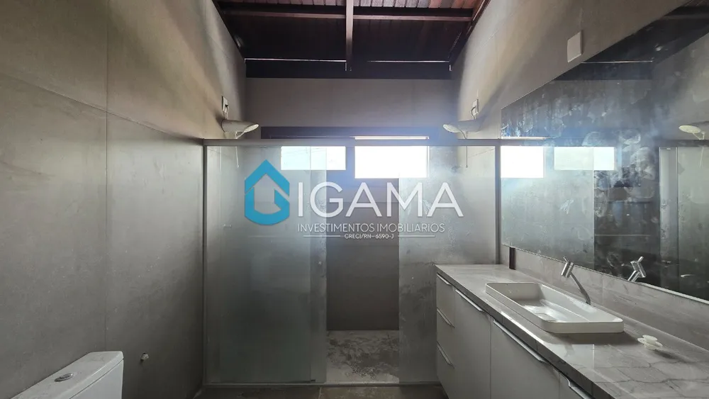 Casa, 4 quartos, 450 m² - Foto 5
