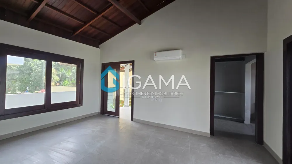 Casa, 4 quartos, 450 m² - Foto 7