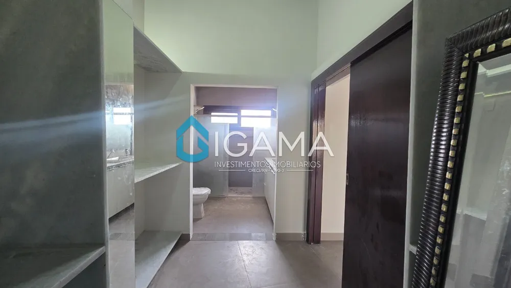 Casa, 4 quartos, 450 m² - Foto 6
