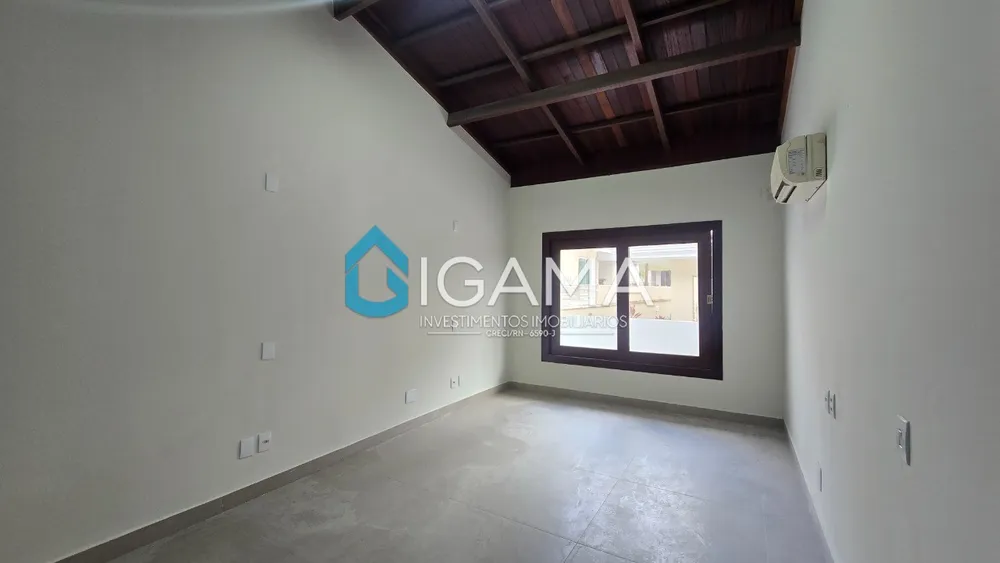 Casa, 4 quartos, 450 m² - Foto 12