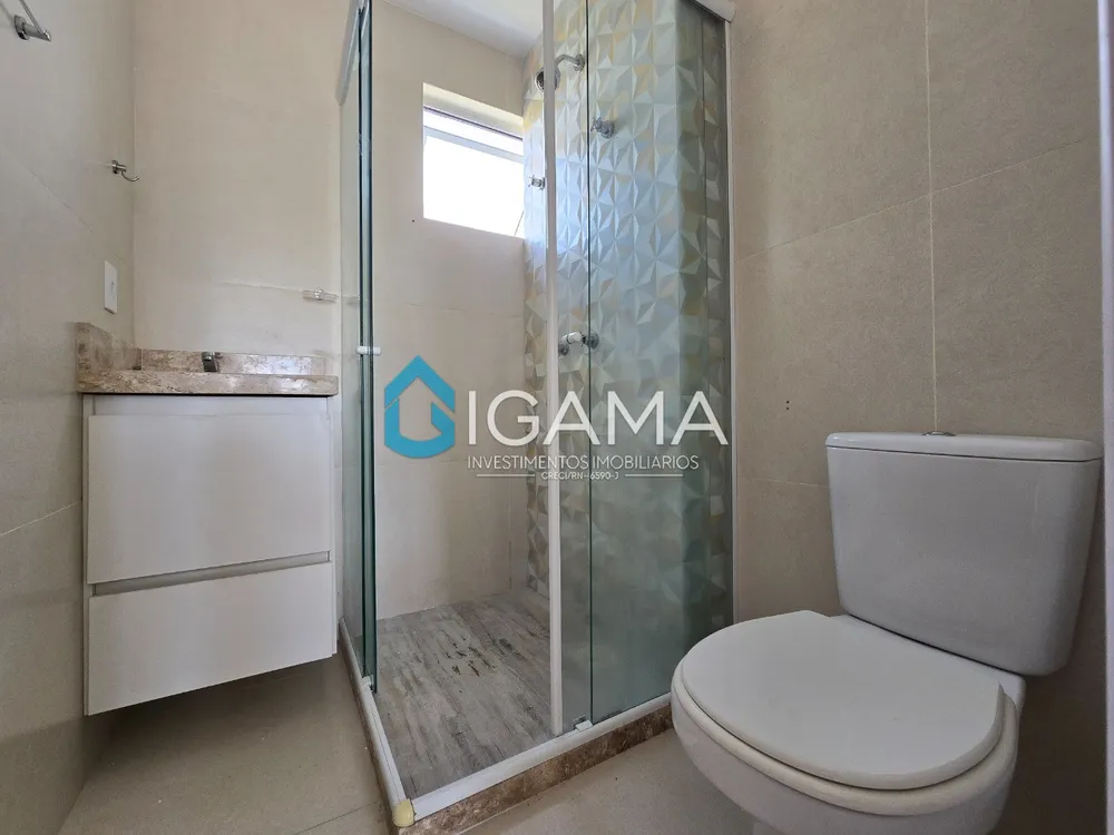Casa, 3 quartos, 95 m² - Foto 6