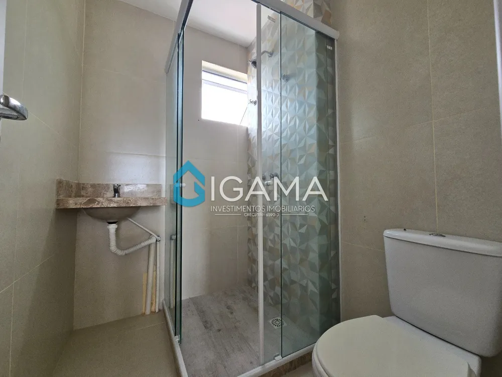 Casa, 3 quartos, 95 m² - Foto 7