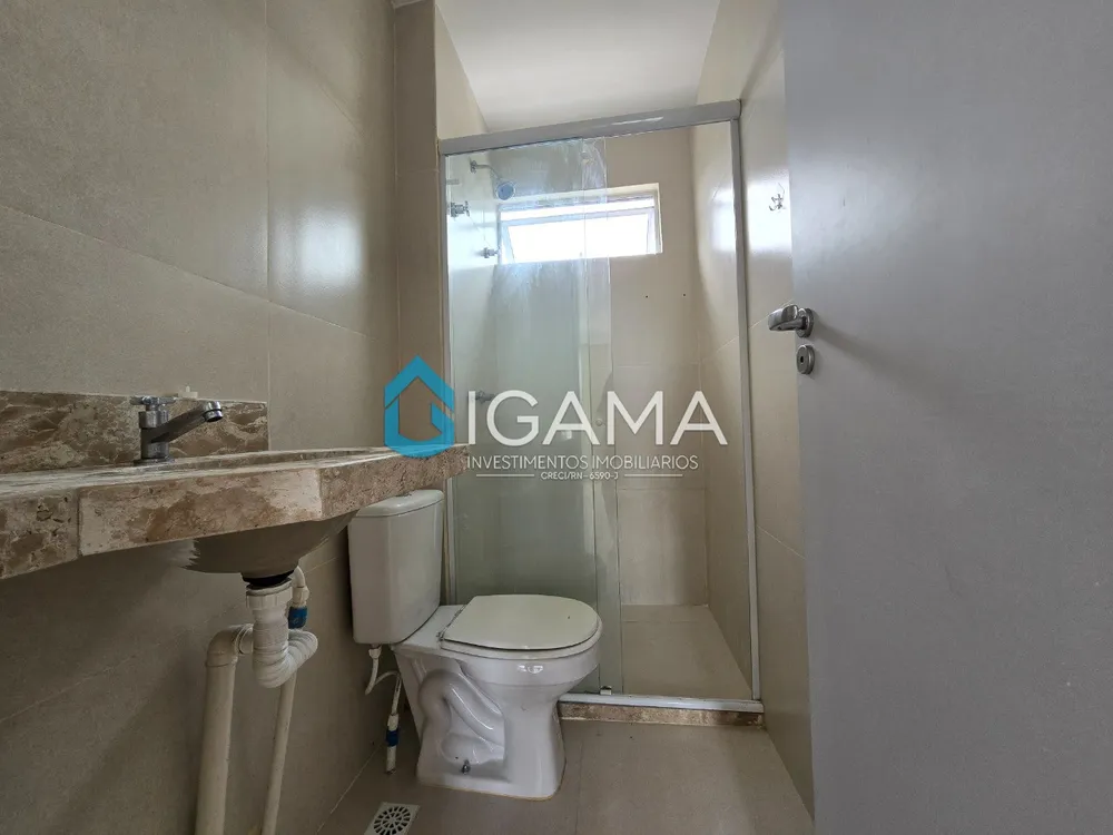 Casa, 3 quartos, 95 m² - Foto 11