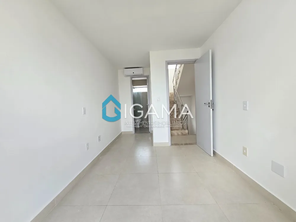 Casa, 3 quartos, 95 m² - Foto 9