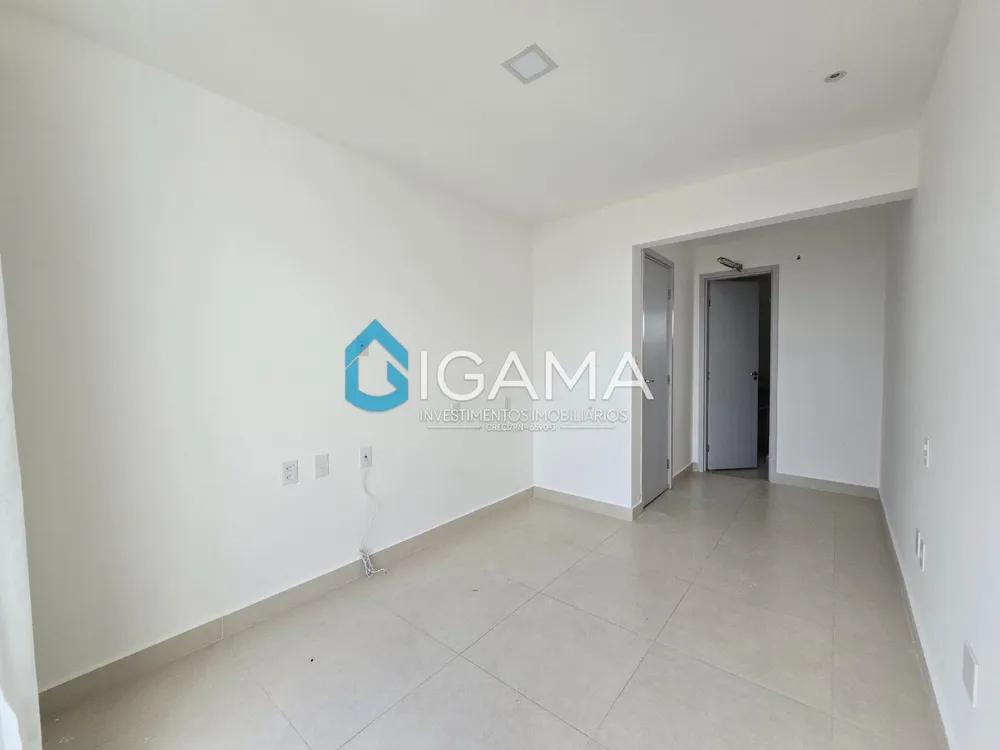 Casa, 3 quartos, 95 m² - Foto 8