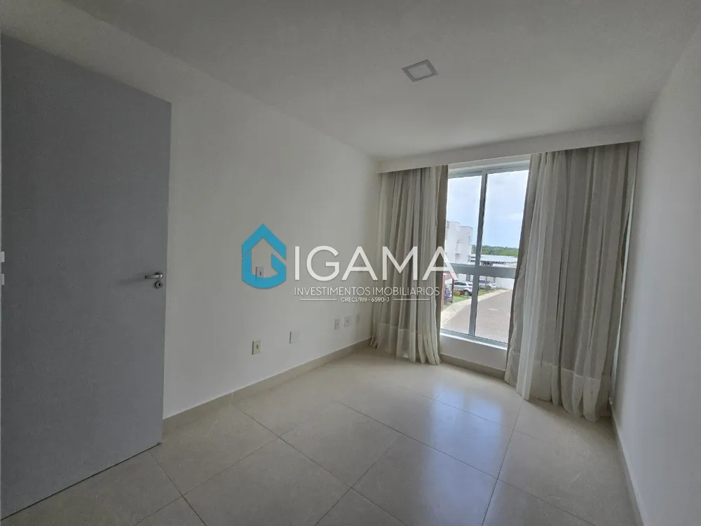 Casa, 3 quartos, 95 m² - Foto 10