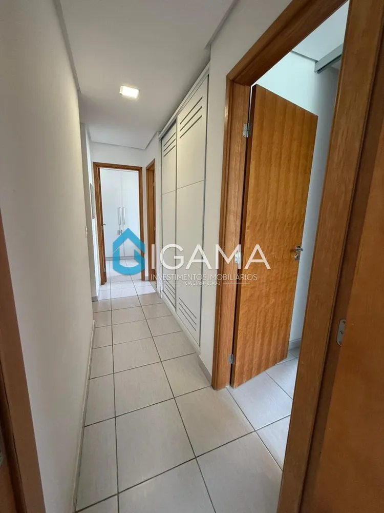 Apartamento, 3 quartos, 110 m² - Foto 12