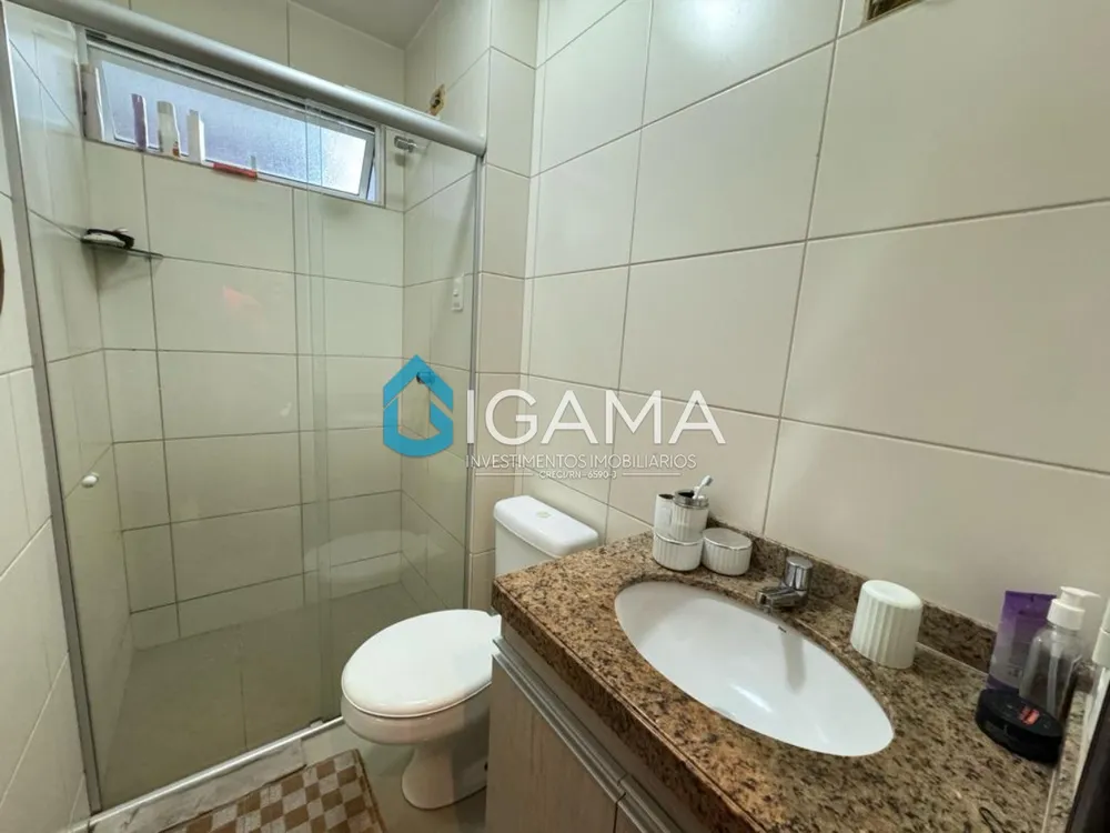 Apartamento, 3 quartos, 65 m² - Foto 7