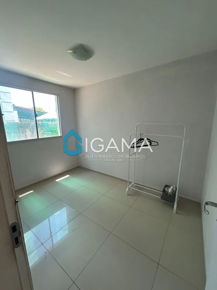 Apartamento, 2 quartos, 104 m² - Foto 5