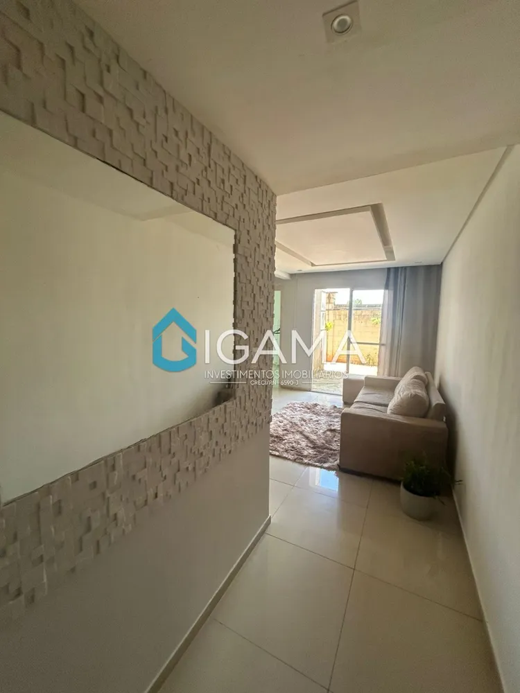 Apartamento, 2 quartos, 104 m² - Foto 7
