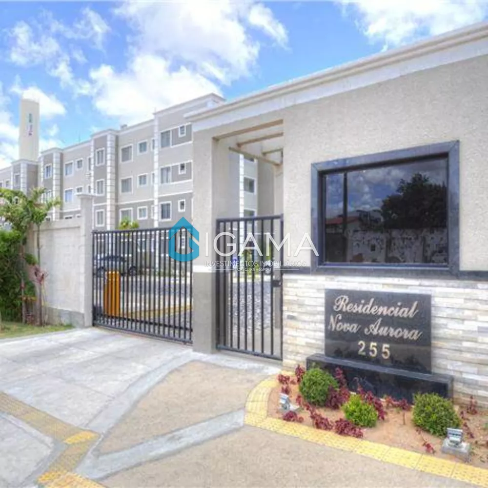 Apartamento, 2 quartos, 104 m² - Foto 1