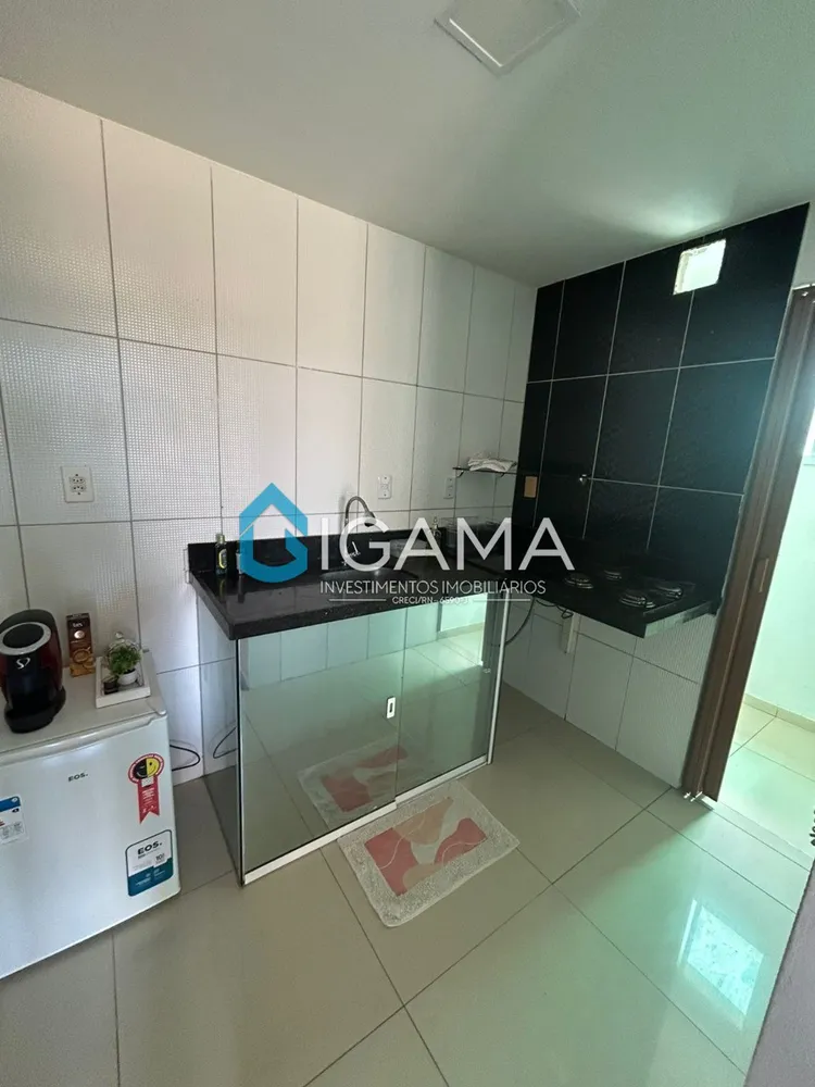Apartamento, 2 quartos, 104 m² - Foto 6