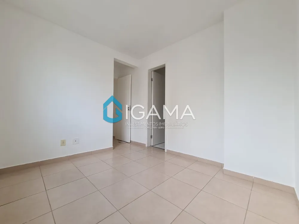 Apartamento, 2 quartos, 42 m² - Foto 6