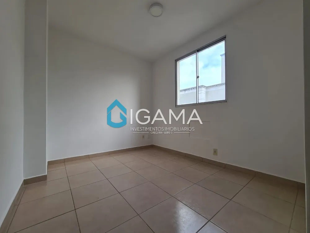 Apartamento, 2 quartos, 42 m² - Foto 5