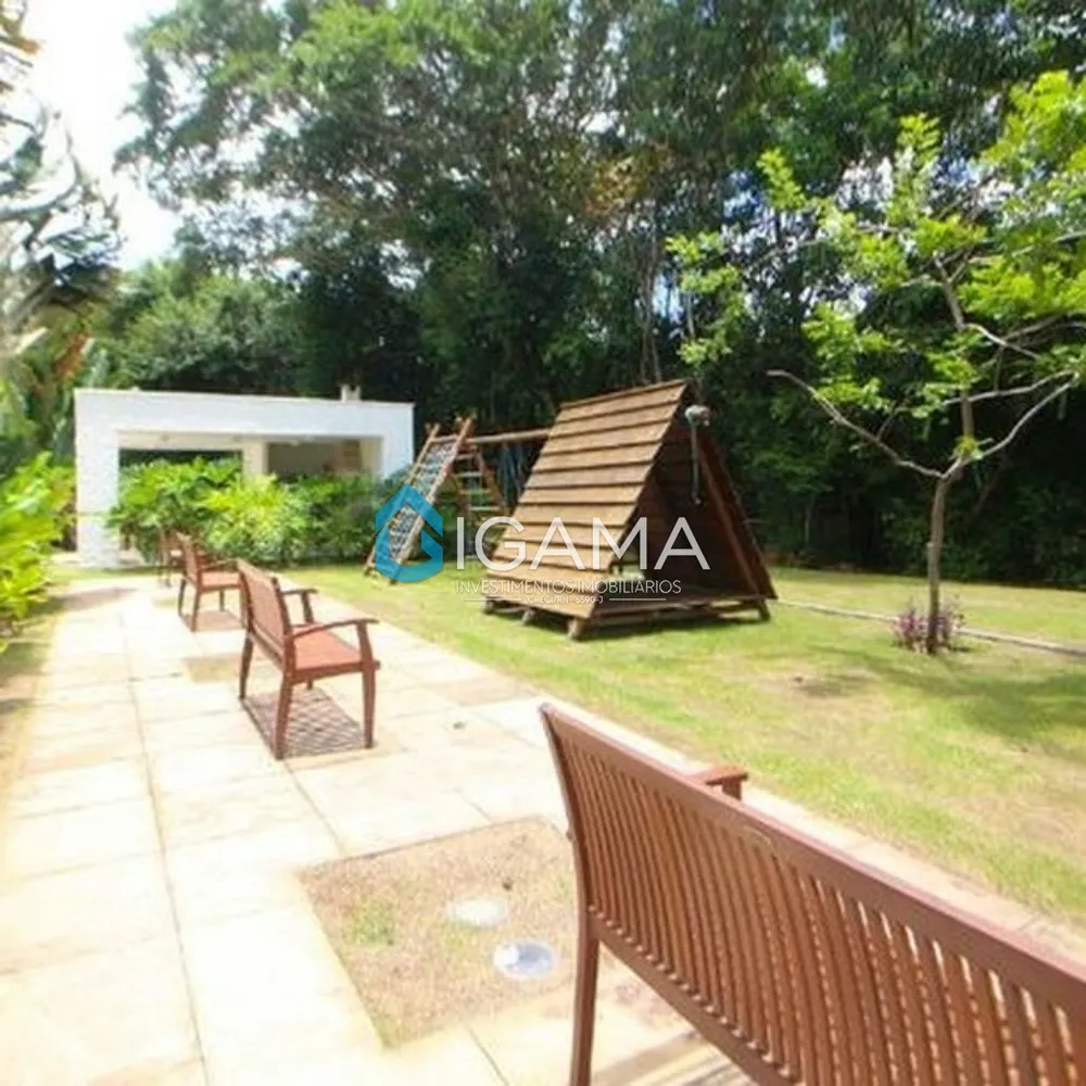 Terreno, 1161 m² - Foto 8