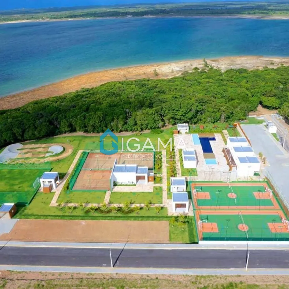 Terreno, 1161 m² - Foto 2