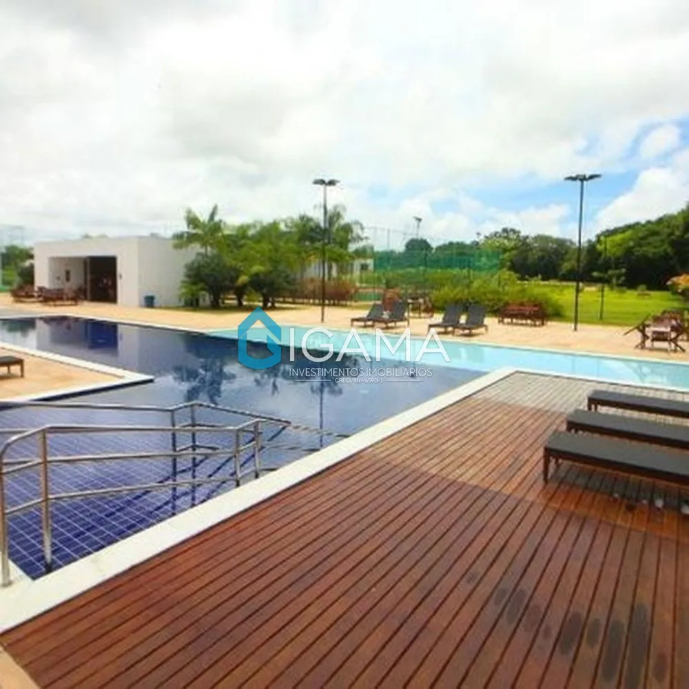 Terreno, 1161 m² - Foto 10