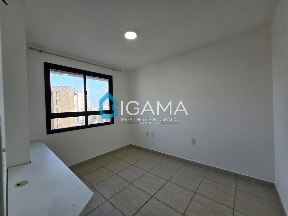 Apartamento, 3 quartos, 98 m² - Foto 11