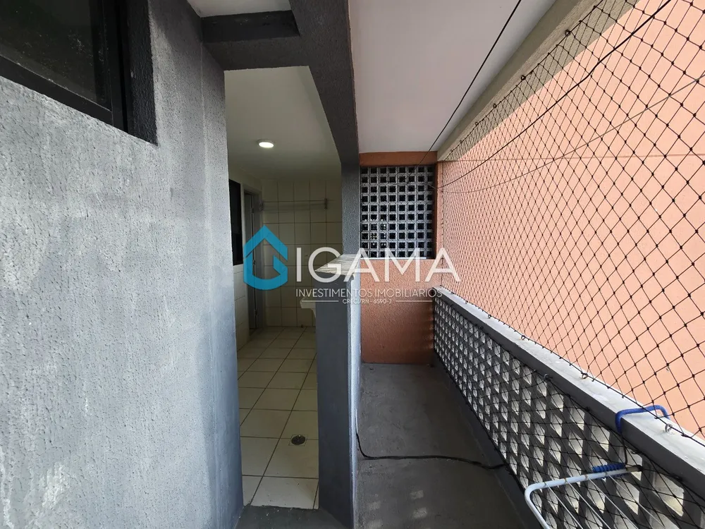 Apartamento, 3 quartos, 98 m² - Foto 10