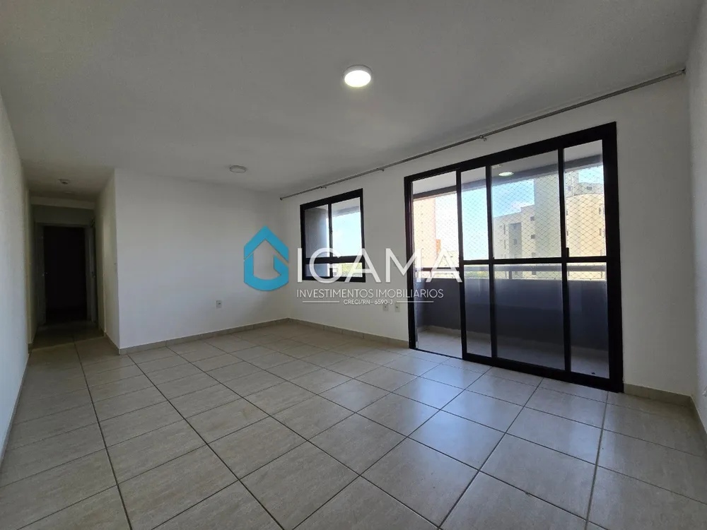 Apartamento, 3 quartos, 98 m² - Foto 6