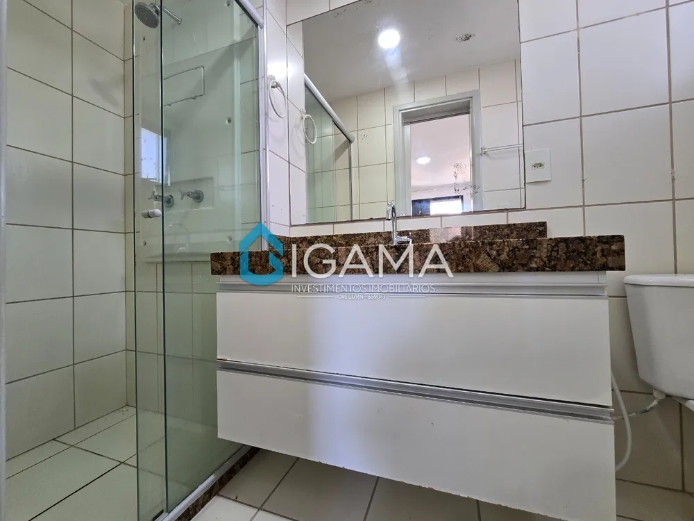 Apartamento, 3 quartos, 98 m² - Foto 16