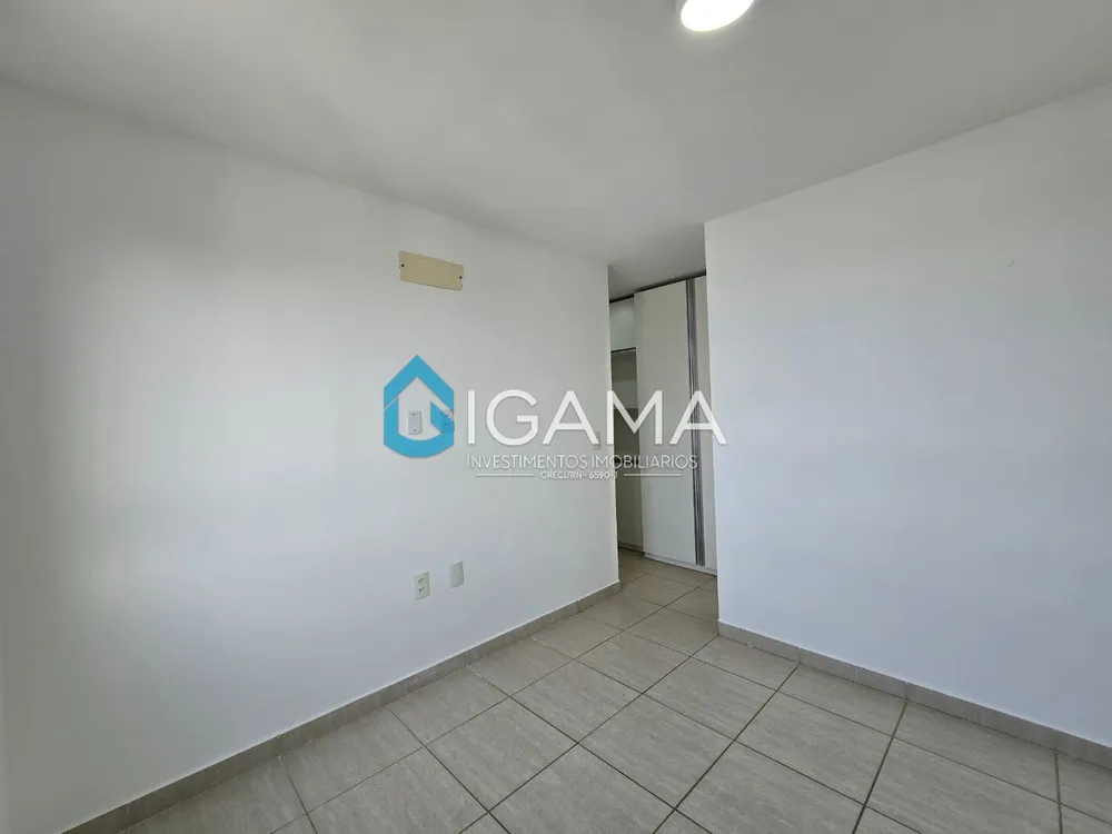 Apartamento, 3 quartos, 98 m² - Foto 14