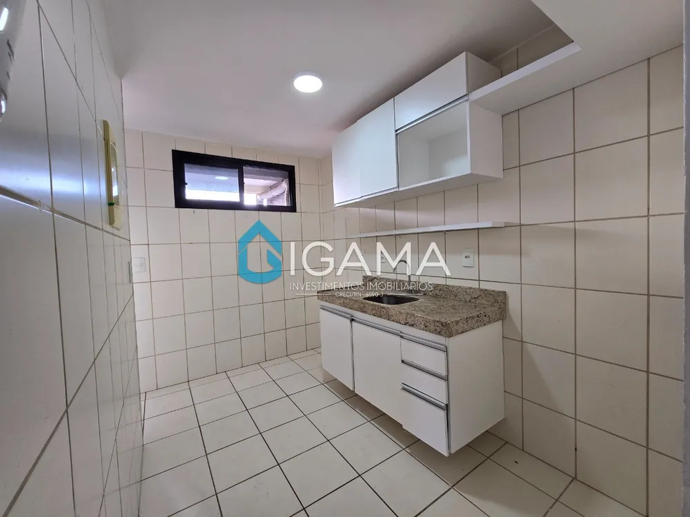 Apartamento, 3 quartos, 98 m² - Foto 8