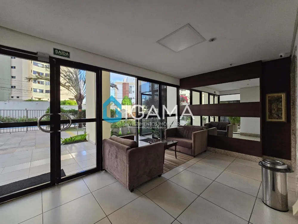 Apartamento, 3 quartos, 98 m² - Foto 4