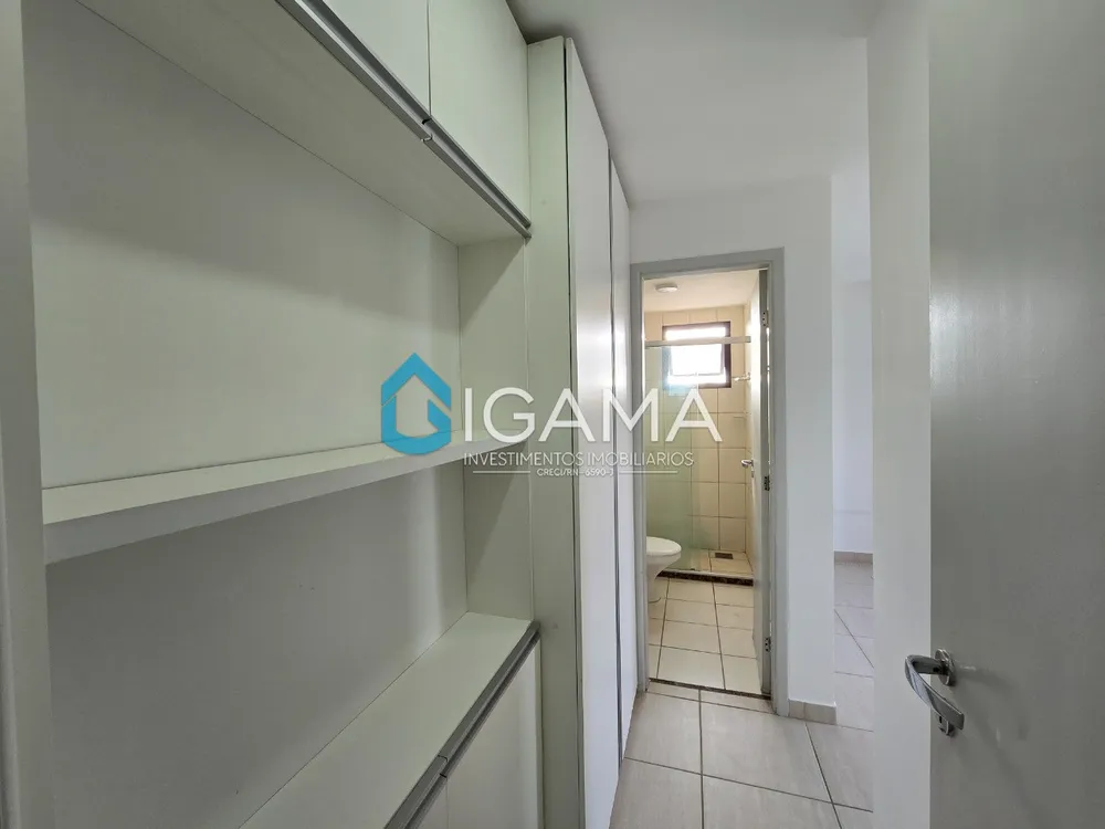 Apartamento, 3 quartos, 98 m² - Foto 12
