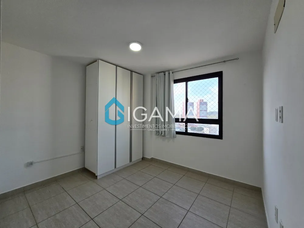 Apartamento, 3 quartos, 98 m² - Foto 13