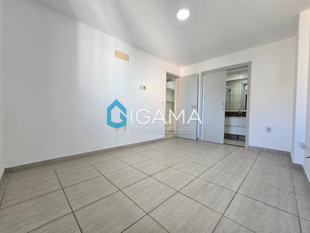 Apartamento, 3 quartos, 98 m² - Foto 15
