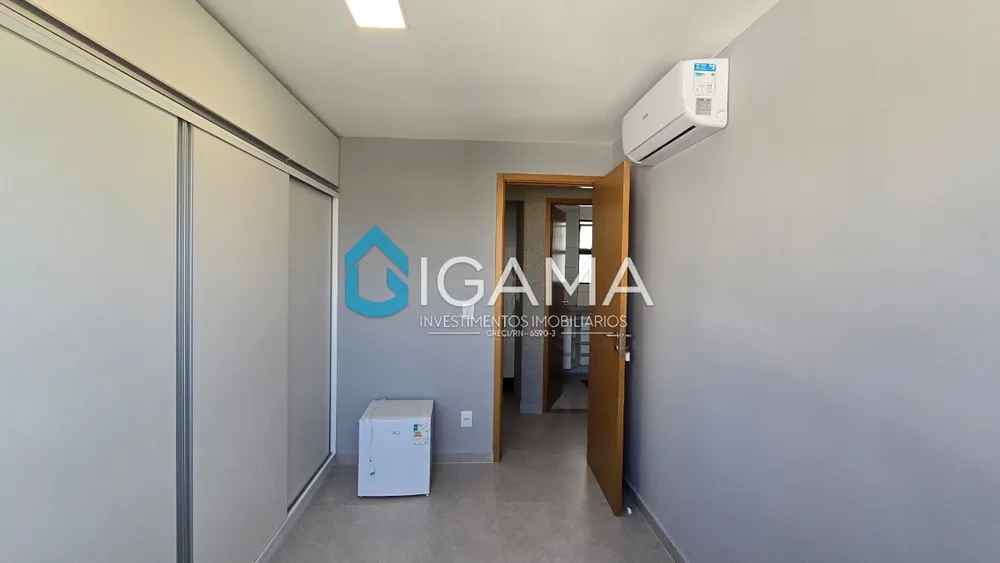 Apartamento, 2 quartos, 56 m² - Foto 6