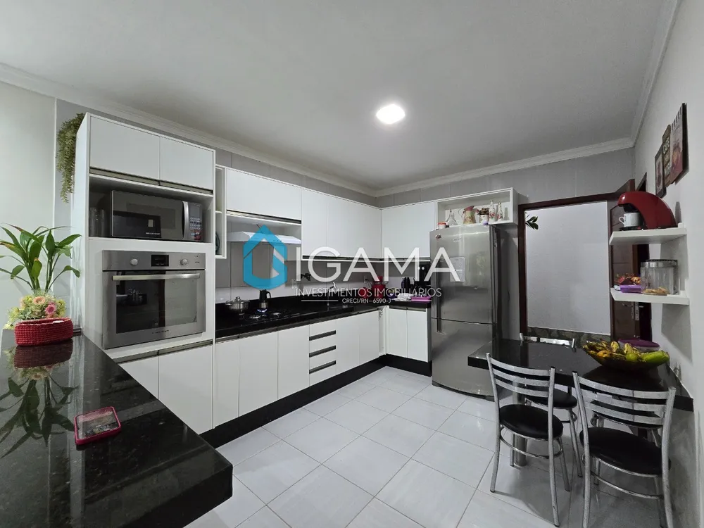 Casa, 2 quartos, 90 m² - Foto 11