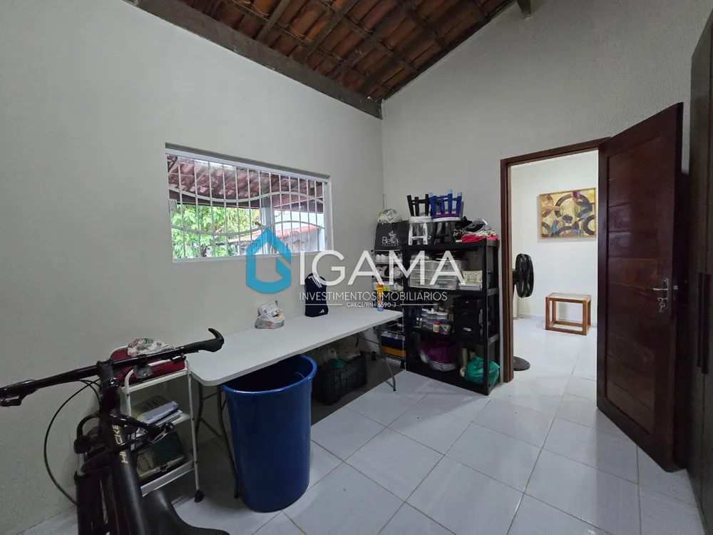 Casa, 2 quartos, 90 m² - Foto 10