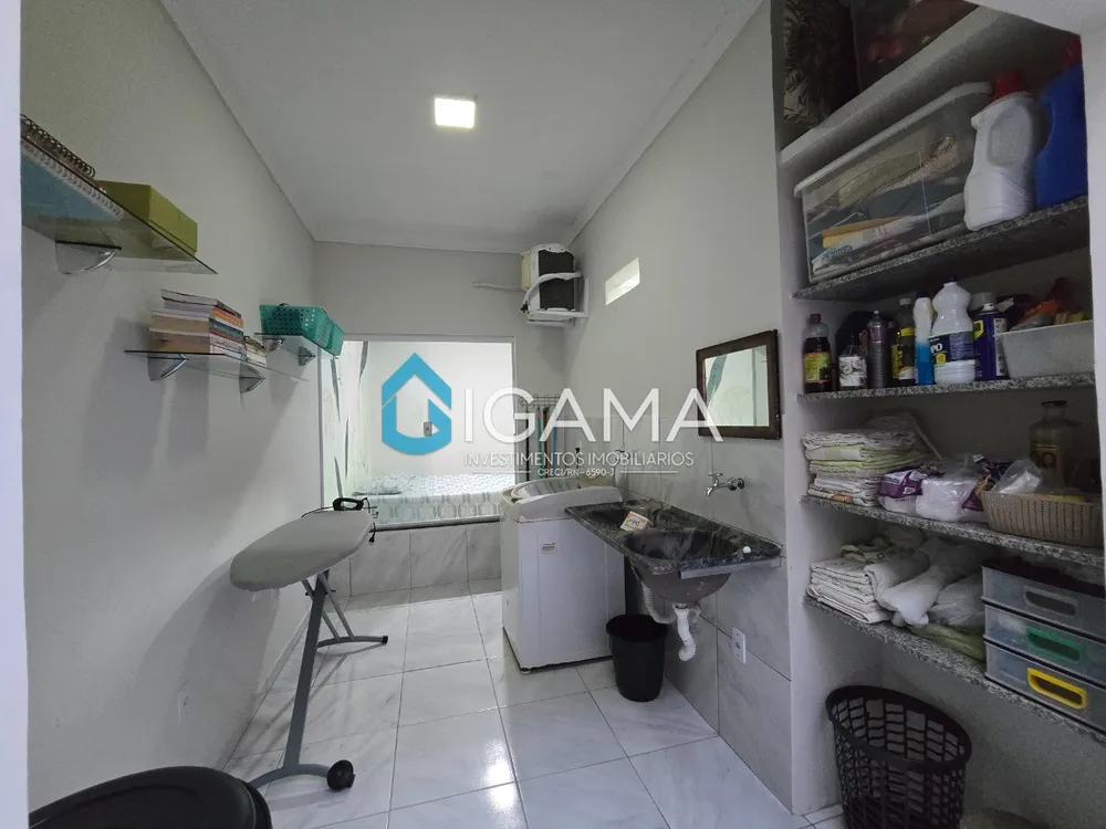 Casa, 2 quartos, 90 m² - Foto 6