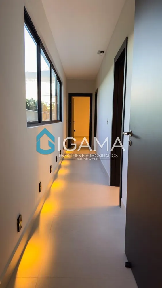 Casa, 3 quartos - Foto 5