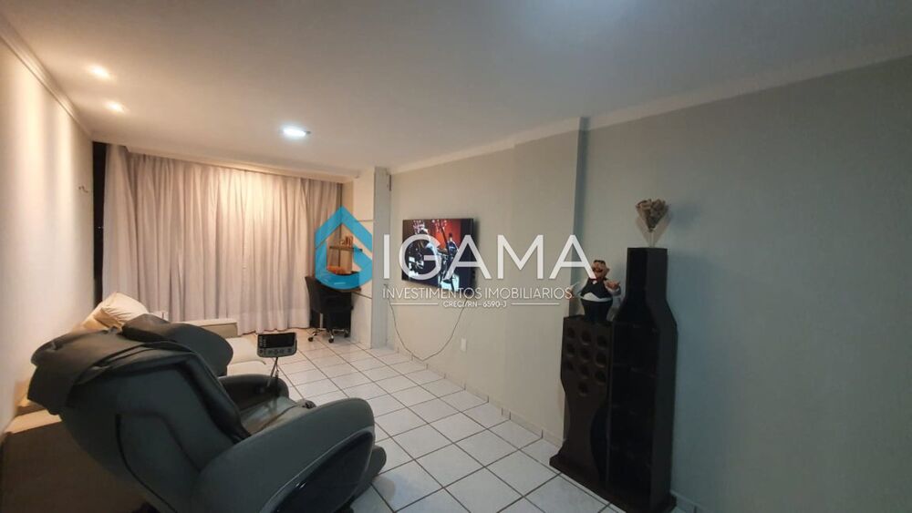 Apartamento, 2 quartos, 64 m² - Foto 2