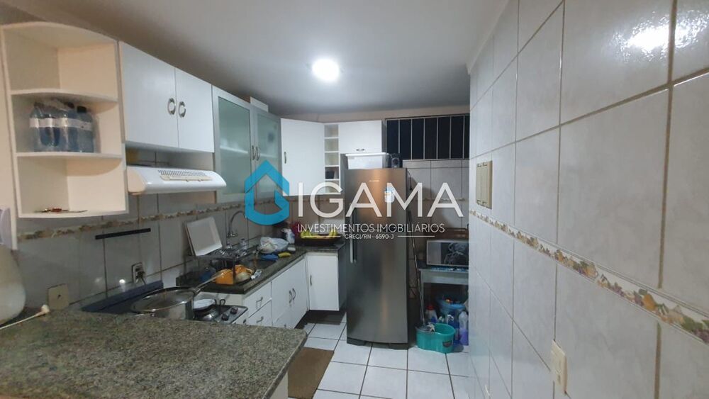 Apartamento, 2 quartos, 64 m² - Foto 3