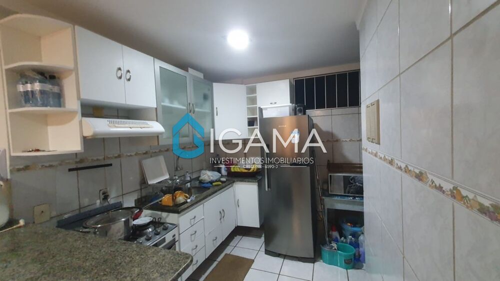 Apartamento, 2 quartos, 64 m² - Foto 4
