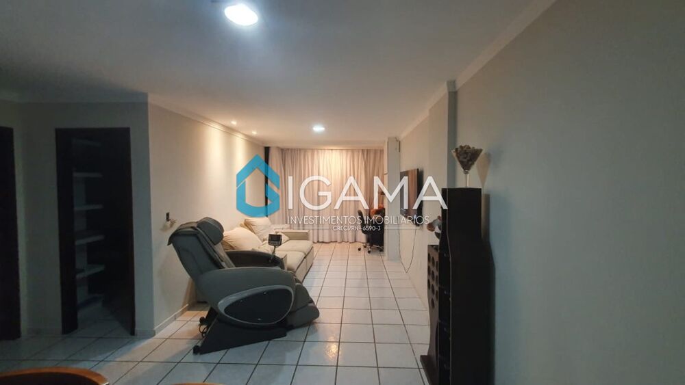 Apartamento, 2 quartos, 64 m² - Foto 1