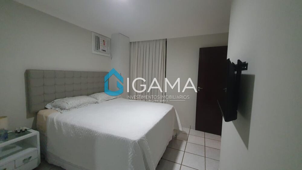 Apartamento, 2 quartos, 64 m² - Foto 7