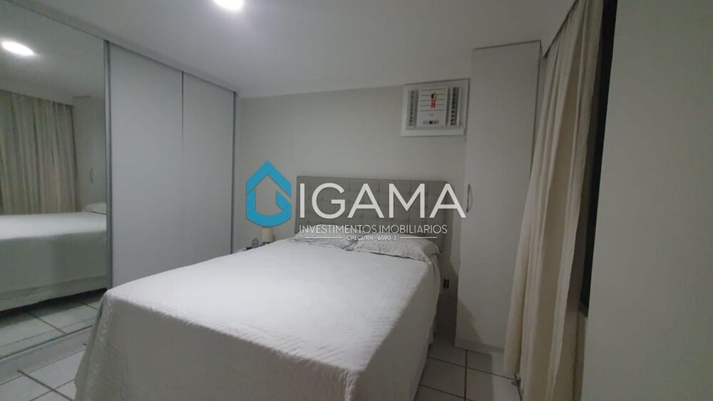 Apartamento, 2 quartos, 64 m² - Foto 5