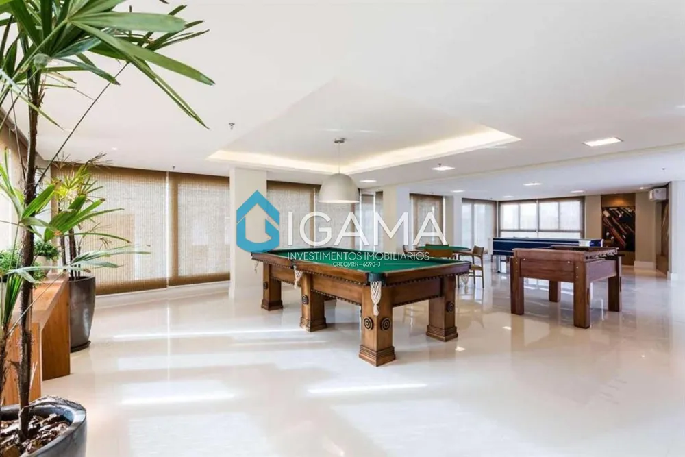 Apartamento, 2 quartos, 56 m² - Foto 11