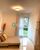 Apartamento, 2 quartos, 56 m² - Foto 1