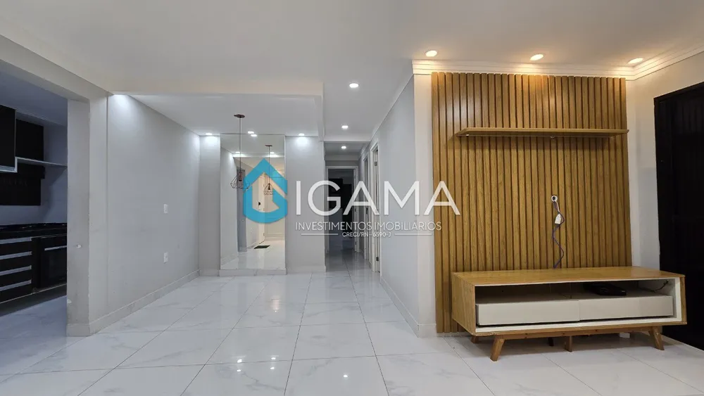 Apartamento, 3 quartos, 85 m² - Foto 6