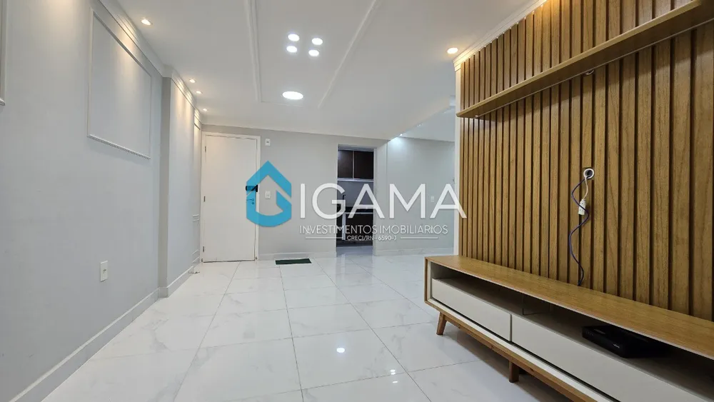 Apartamento, 3 quartos, 85 m² - Foto 8