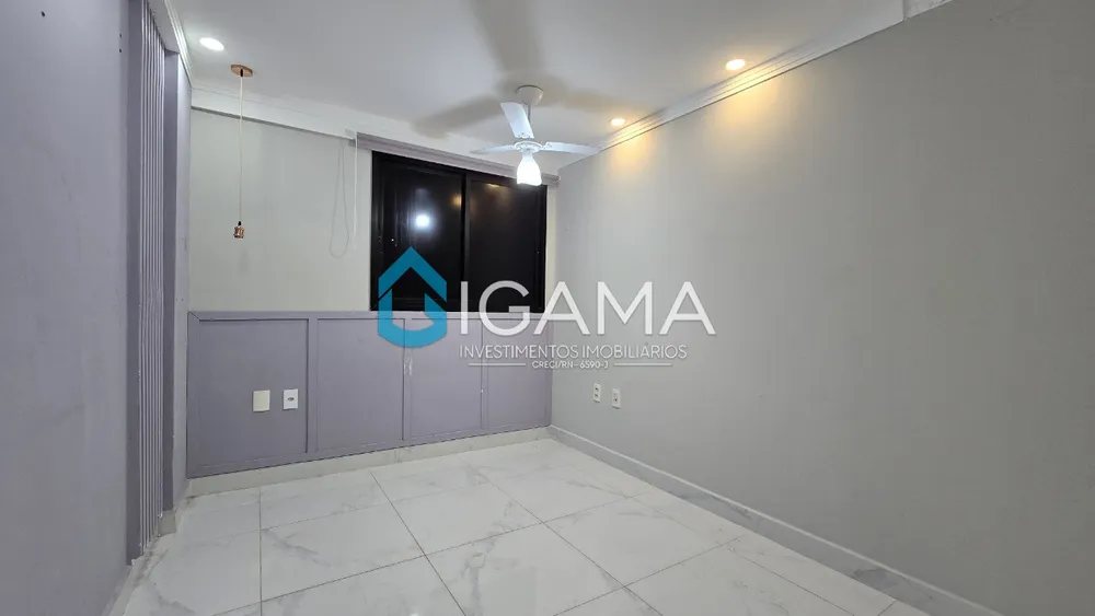 Apartamento, 3 quartos, 85 m² - Foto 9