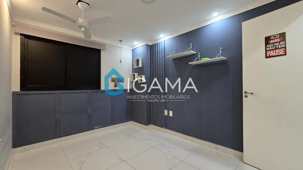 Apartamento, 3 quartos, 85 m² - Foto 7