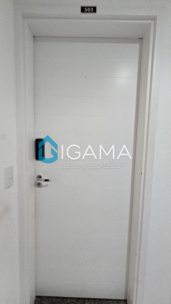 Apartamento, 3 quartos, 85 m² - Foto 3