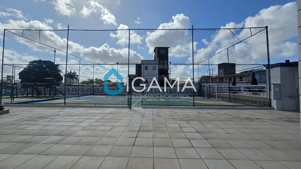 Apartamento, 3 quartos, 130 m² - Foto 10